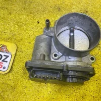Заслонка дроссельная TOYOTA