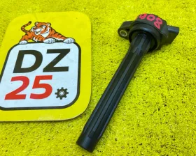 Катушка зажигания Toyota