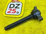 Катушка зажигания LEXUS RX450H/RX450HL/RX350/RX350L/RX300/RX200T 2017/Цвет 083 9091902280 GYL25W/GYL25L/GYL25R/GYL20W/GYL20L/GYL20R/GYL20/GYL26W/GYL26L/GYL26/AGL20W/AGL20L/AGL20R/AGL25W/AGL25L/AGL25R/GGL20W/GGL20L/GGL20R/GGL21R/GGL25W/GGL25L/GGL25R/GGL26W