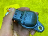 Катушка зажигания LEXUS RX450H/RX450HL/RX350/RX350L/RX300/RX200T 2017/Цвет 083 9091902280 GYL25W/GYL25L/GYL25R/GYL20W/GYL20L/GYL20R/GYL20/GYL26W/GYL26L/GYL26/AGL20W/AGL20L/AGL20R/AGL25W/AGL25L/AGL25R/GGL20W/GGL20L/GGL20R/GGL21R/GGL25W/GGL25L/GGL25R/GGL26W