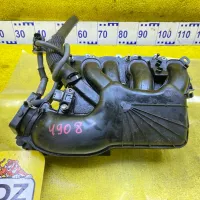 Коллектор впускной TOYOTA