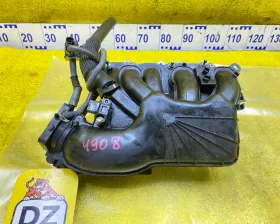 Коллектор впускной TOYOTA