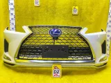 Губа LEXUS/MODELISTA RX450H/RX450HL/RX350/RX350L/RX300/RX200T 2021/Цвет 085 D253160610 GYL20W/GYL25W/GYL25L/GYL25R/GYL20W/GYL20L/GYL20R/GYL20/GYL26W/GYL26L/GYL26/AGL20W/AGL20L/AGL20R/AGL25W/AGL25L/AGL25R/GGL20W/GGL20L/GGL20R/GGL21R/GGL25W/GGL25L/GGL25R/GG