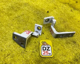 Петля дверная TOYOTA