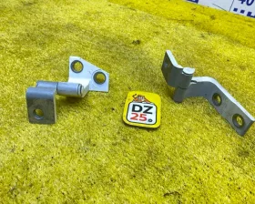 Петля дверная TOYOTA