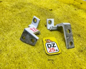 Петля дверная TOYOTA