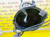 АКПП TOYOTA LAND CRUISER PRADO 2015-2024 3500060D50 TRJ150W/TRJ150L/TRJ150/TRJ152/TRJ155 2TRFE