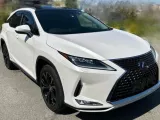 Блок управления стеклоподъемниками LEXUS RX450H/RX450HL/RX350/RX350L/RX300/RX200T ЛЕВЫЙ|ПРАВЫЙ|2017-2024 8404048220 GYL20W/GYL25W/GYL25L/GYL25R/GYL20W/GYL20L/GYL20R/GYL20/GYL26W/GYL26L/GYL26/AGL20W/AGL20L/AGL20R/AGL25W/AGL25L/AGL25R/GGL20W/GGL20L/GGL20R/G