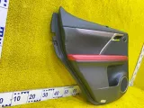 Обшивка дверей LEXUS RX450H/RX450HL/RX350/RX350L/RX300/RX200T 2020/Цвет 083 6764048670C2 GYL25W/GYL25L/GYL25R/GYL20W/GYL20L/GYL20R/GYL20/GYL26W/GYL26L/GYL26/AGL20W/AGL20L/AGL20R/AGL25W/AGL25L/AGL25R/GGL20W/GGL20L/GGL20R/GGL21R/GGL25W/GGL25L/GGL25R/GGL26W/