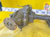 Редуктор TOYOTA LAND CRUISER PRADO ПЕРЕДАТОЧНОЕ ЧИСЛО 43:9|2017-2024 4111060C80 TRJ150W/TRJ150L/TRJ150/TRJ152/TRJ155 2TRFE, передний