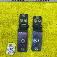 Петли двери багажника DAIHATSU