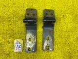 Петли двери багажника DAIHATSU ROCKY/FEROZA 1994/Цвет NB8 F300S HDE, задние