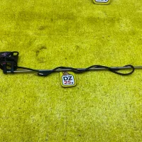 Антенна DAIHATSU