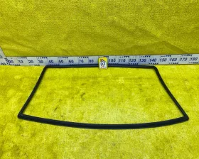 Молдинг лобового стекла DAIHATSU