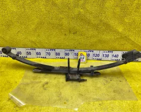 Рессоры DAIHATSU