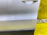 Дверь боковая VOLKSWAGEN TIGUAN 2012 5N0831055B 5NCTH/5NCCZ/5N1/5N2 CTHA/CTH, передняя левая