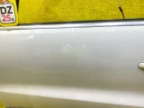 Дверь боковая VOLKSWAGEN TIGUAN 2012 5N0831055B 5NCTH/5NCCZ/5N1/5N2 CTHA/CTH, передняя левая