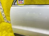 Дверь боковая VOLKSWAGEN TIGUAN 2012 5N0831055B 5NCTH/5NCCZ/5N1/5N2 CTHA/CTH, передняя левая