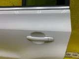 Дверь боковая VOLKSWAGEN TIGUAN 2012 5N0833055A 5NCTH/5NCCZ/5N1/5N2 CTHA/CTH, задняя левая