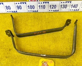 Крепление бака TOYOTA