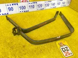 Крепление бака TOYOTA LAND CRUISER PRADO 2006/НОВЫЕ/NEW 7760135090 GRJ120W/GRJ120/GRJ121W/GRJ121/VZJ120W/VZJ120/VZJ121W/VZJ121/KDJ120W/KDJ120/KDJ121W/KDJ121/LJ120/RZJ120W/RZJ120/TRJ120W/TRJ120/UZJ120L/KDN215W 1GRFE/1URFE/1VDFTV/2UZFE/3URFE, заднее