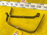 Крепление бака TOYOTA LAND CRUISER PRADO 2006/НОВЫЕ/NEW 7760135090 GRJ120W/GRJ120/GRJ121W/GRJ121/VZJ120W/VZJ120/VZJ121W/VZJ121/KDJ120W/KDJ120/KDJ121W/KDJ121/LJ120/RZJ120W/RZJ120/TRJ120W/TRJ120/UZJ120L/KDN215W 1GRFE/1URFE/1VDFTV/2UZFE/3URFE, заднее