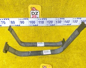 Крепление бака TOYOTA