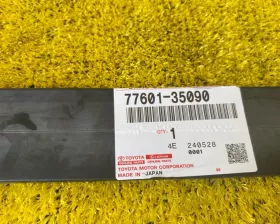 Крепление бака TOYOTA