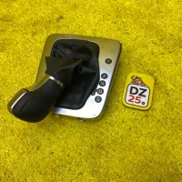 Ручка переключения автомата VAG