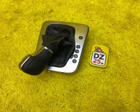 Ручка переключения автомата VAG