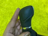 Ручка переключения автомата VOLKSWAGEN TIGUAN 2012 5N0711113 5NCTH/5NCCZ/5N1/5N2 CTHA/CTH, передняя