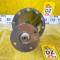 Редуктор моста TOYOTA