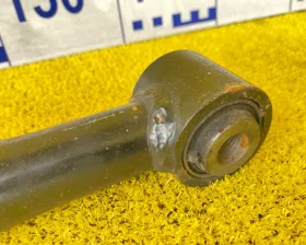 Тяга поперечная Toyota