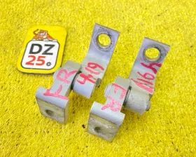 Петля дверная VAG