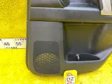 Обшивка дверей TOYOTA LAND CRUISER PRADO 2015-2024 6763060C80C1 TRJ150W/TRJ150L/TRJ150/TRJ152/TRJ155/GDJ150W/GDJ150R/GDJ150L/GDJ150/GDJ151W/GDJ151/GDJ155L/GDJ155R/GDJ155/GRJ150W/GRJ150L/GRJ150/GRJ151W/GRJ151/GRJ152/KDJ150/KDJ150L/KDJ155 2TRFE, задняя прав