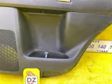Обшивка дверей TOYOTA LAND CRUISER PRADO 2015-2024 6763060C80C1 TRJ150W/TRJ150L/TRJ150/TRJ152/TRJ155/GDJ150W/GDJ150R/GDJ150L/GDJ150/GDJ151W/GDJ151/GDJ155L/GDJ155R/GDJ155/GRJ150W/GRJ150L/GRJ150/GRJ151W/GRJ151/GRJ152/KDJ150/KDJ150L/KDJ155 2TRFE, задняя прав