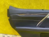 Обшивка дверей LEXUS RX450H/RX450HL/RX350/RX350L/RX300/RX200T 2021/Цвет 085 6764048670C2 GYL25W/GYL25L/GYL25R/GYL20W/GYL20L/GYL20R/GYL20/GYL26W/GYL26L/GYL26/AGL20W/AGL20L/AGL20R/AGL25W/AGL25L/AGL25R/GGL20W/GGL20L/GGL20R/GGL21R/GGL25W/GGL25L/GGL25R/GGL26W/