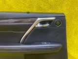 Обшивка дверей LEXUS RX450H/RX450HL/RX350/RX350L/RX300/RX200T 2021/Цвет 085 6764048670C2 GYL25W/GYL25L/GYL25R/GYL20W/GYL20L/GYL20R/GYL20/GYL26W/GYL26L/GYL26/AGL20W/AGL20L/AGL20R/AGL25W/AGL25L/AGL25R/GGL20W/GGL20L/GGL20R/GGL21R/GGL25W/GGL25L/GGL25R/GGL26W/