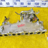 Коллектор впускной Toyota