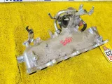 Коллектор впускной TOYOTA LAND CRUISER PRADO 2017-2024 1710111391 GDJ150W/GDJ150R/GDJ150L/GDJ150/GDJ151W/GDJ151/GDJ155L/GDJ155R/GDJ155 1GDFTV