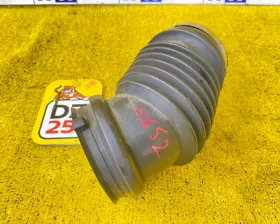 Патрубок воздушного фильтра General Motors