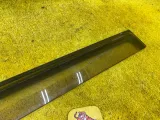 Ветровик на дверь TOYOTA LAND CRUISER PRADO 2017-2024 0861160200 TRJ150W/TRJ150L/TRJ150/TRJ152/TRJ155/GDJ150W/GDJ150R/GDJ150L/GDJ150/GDJ151W/GDJ151/GDJ155L/GDJ155R/GDJ155/GRJ150W/GRJ150L/GRJ150/GRJ151W/GRJ151/GRJ152/KDJ150/KDJ150L/KDJ155 ORIGINAL, задний 