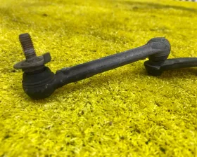 Датчик корректора фар TOYOTA