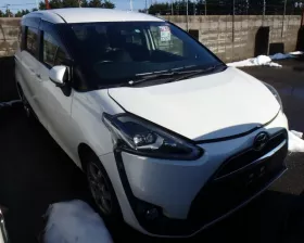 Датчик корректора фар TOYOTA