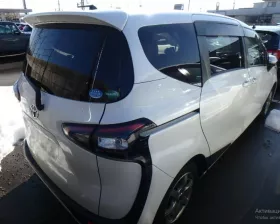 Датчик корректора фар TOYOTA