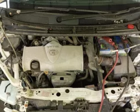 Датчик корректора фар TOYOTA
