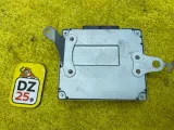 Блок управления подвеской LEXUS RX450H/RX450HL/RX350/RX350L/RX300/RX200T 2021/Цвет 223 8924348040 GYL20W/GYL25W/GYL25L/GYL25R/GYL20W/GYL20L/GYL20R/GYL20/GYL26W/GYL26L/GYL26/AGL20W/AGL20L/AGL20R/AGL25W/AGL25L/AGL25R/GGL20W/GGL20L/GGL20R/GGL21R/GGL25W/GGL25