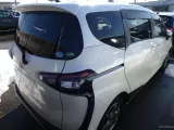 Катализатор TOYOTA SIENTA 2015/Цвет 070 1741047300 NSP172G/NSP172 2NRFKE