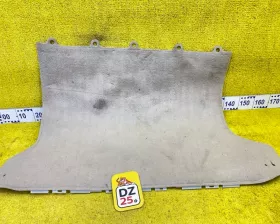 Коврик багажника Toyota