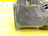Заслонка дроссельная TOYOTA SIENTA/COROLLA FIELDER/COROLLA AXIO/PORTE/SPADE/VITZ 2016 2203047060 NSP172G/NSP172/NSP170R/NRE161/NRE161G/NSP141R/NSP141/NSP130/NSP120 2NRFKE, передняя